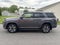 2023 Toyota 4Runner Limited 4WD (Natl)