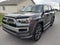 2023 Toyota 4Runner Limited 4WD (Natl)