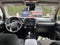 2024 Toyota 4Runner TRD Off Road 4WD (Natl)