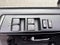 2024 Toyota 4Runner TRD Off Road 4WD (Natl)