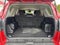 2024 Toyota 4Runner TRD Off Road 4WD (Natl)