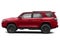 2024 Toyota 4Runner TRD Off Road 4WD (Natl)