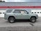 2023 Toyota 4Runner TRD Off Road Premium 4WD (Natl)