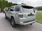 2023 Toyota 4Runner TRD Off Road Premium 4WD (Natl)