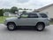 2023 Toyota 4Runner TRD Off Road Premium 4WD (Natl)