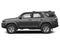 2022 Toyota 4Runner TRD Off Road Premium 4WD (Natl)