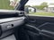 2025 Toyota 4Runner SR5 4WD (GS)