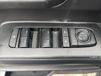 2025 Toyota 4Runner TRD Sport 4WD (Natl)