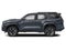 2025 Toyota 4Runner TRD Sport 4WD (Natl)