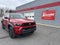 2025 Toyota 4Runner SR5 4WD (GS)
