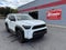2025 Toyota 4Runner SR5 4WD (GS)