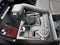 2025 Toyota 4Runner SR5 4WD (GS)