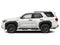2025 Toyota 4Runner SR5 4WD (GS)