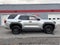 2025 Toyota 4Runner SR5 4WD (GS)