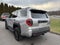 2025 Toyota 4Runner SR5 4WD (GS)