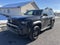 2025 Toyota 4Runner SR5 4WD (GS)