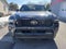 2025 Toyota 4Runner SR5 4WD (GS)