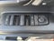 2026 Toyota 4Runner TRD Sport Premium 4WD (Natl)