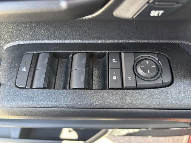 2026 Toyota 4Runner TRD Sport Premium 4WD (Natl)