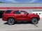 2026 Toyota 4Runner TRD Sport Premium 4WD (Natl)