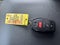 2026 Toyota 4Runner TRD Sport Premium 4WD (Natl)