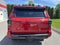 2026 Toyota 4Runner TRD Sport Premium 4WD (Natl)