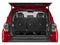 2026 Toyota 4Runner TRD Sport Premium 4WD (Natl)