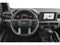 2026 Toyota 4Runner SR5 4WD (GS)