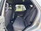 2025 Toyota 4Runner SR5 4WD (GS)