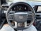 2025 Toyota 4Runner SR5 4WD (GS)
