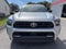2025 Toyota 4Runner SR5 4WD (GS)