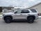 2025 Toyota 4Runner SR5 4WD (GS)