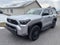 2025 Toyota 4Runner SR5 4WD (GS)