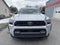 2025 Toyota 4Runner SR5 4WD (GS)