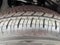 2026 Toyota 4Runner TRD Sport Premium 4WD (Natl)