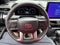2026 Toyota 4Runner TRD Sport Premium 4WD (Natl)
