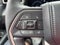 2026 Toyota 4Runner TRD Sport Premium 4WD (Natl)