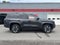 2026 Toyota 4Runner TRD Sport Premium 4WD (Natl)