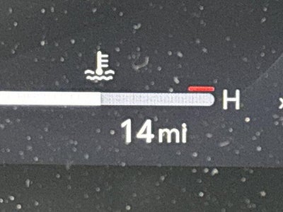 2026 Toyota 4Runner TRD Sport Premium 4WD (Natl)