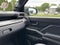 2026 Toyota 4Runner TRD Sport Premium 4WD (Natl)