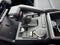 2026 Toyota 4Runner TRD Sport Premium 4WD (Natl)