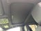 2026 Toyota 4Runner TRD Sport Premium 4WD (Natl)