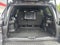 2026 Toyota 4Runner TRD Sport Premium 4WD (Natl)