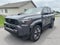 2026 Toyota 4Runner TRD Sport Premium 4WD (Natl)