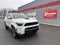 2025 Toyota 4Runner TRD Sport Premium 4WD (Natl)