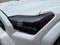 2025 Toyota 4Runner TRD Sport Premium 4WD (Natl)