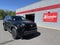 2025 Toyota 4Runner SR5 4WD (GS)
