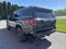 2025 Toyota 4Runner SR5 4WD (GS)