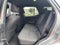 2025 Toyota 4Runner SR5 4WD (GS)