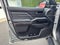 2025 Toyota 4Runner SR5 4WD (GS)